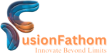 wordpress.fusionfathom.com